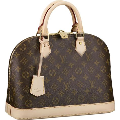 louis vuitton purse and shoes|louis vuitton clearance outlet.